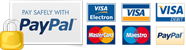 paypal logo