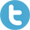 twitter icon